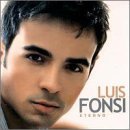 Luis Fonsi - No te cambio por ninguna Lyrics - Zortam Music