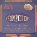 Jazzfest Masters-The Trumpeter
