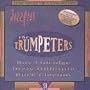 Jazzfest Masters-The Trumpeter
