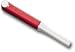 Boker Knives 070800RW