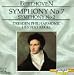Beethoven: Symphonies Nos. 2 & 7