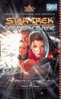 Review   / Star Trek: Deep Space Nine
