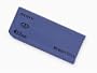 Sony MSA32A 32 MB Memory Stick Media