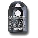 Genie GIC-2 Remote Transmitter