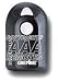 Genie GIC-2 (GIT-2) Remote Transmitter (Genie Intellicode ACSCTG Type 2 or Overhead Door Code-Dodger)