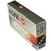 Agfa Optima II 220 400asa 5pk