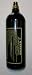 Sporting Goods : 20 oz Aluminum Paintball C02 Tank
