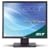 Acer V193b - Flat panel display - TFT - 19" - 1280 x 1024 - 300 cd/m2 - 2000:1 (dynamic) - 5 ms - 0.294 mm - VGA - black