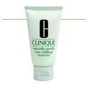 Clinique Naturally Gentle Eye Makeup Remover 75ml/2.5oz