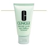 Clinique Naturally Gentle Eye Makeup Remover 2.5 oz