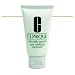 Beauty : Clinique Naturally Gentle Eye Makeup Remover 2.5 oz