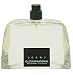 DEODORANT SPRAY 3.4 OZ Fragrance Notes:a rich, lasting fragrance of exotic florals and ar Year Introduced:2002 Recommended Use:romantic All vail comes in sample size.