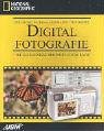 Digital Fotografie