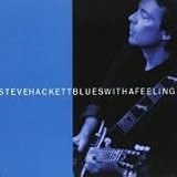 Blues With a Feeling