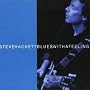 Blues with a Feeling