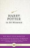 Harry Potter in 60 Minuten