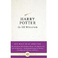 Harry Potter in 60 Minuten