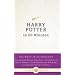 Harry Potter in 60 Minuten