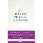 Harry Potter in 60 Minuten