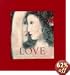 Love: A Book of Days