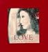 Love: A Book of Days