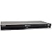 Sony BDP-BX57 Blu-ray Disc Player, 3D-ready with built-in WI-FI