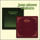 Tableau N°1/Jean-Pierre Alarcen
