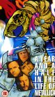 Metallica - A Year and A Half 1