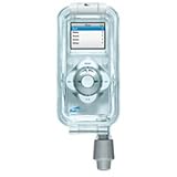 Wtrproof Housing-iPod Nano1stG