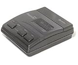 KINYO KV-822 2-Way 8mm Rewinder