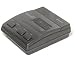 KINYO KV-822 2-Way 8mm Rewinder