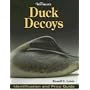 Warman's Duck Decoys