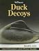 Book Warman's Duck Decoys