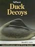 Warman's Duck Decoys