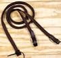 Down Under Super Soft Reins