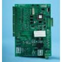 Click here to buy Apollo 835 Control Board (SMART) for 1500 (no radio) by Apollo.