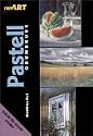 Pastell Grundkurs. Schritt f&uuml;r Schritt erkl&auml;rt