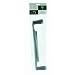 225mm Straight Drawknife
