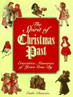 The Spirit of Christmas Past