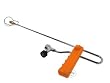Weed Torch - Propane Powered Weed Control