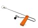 Weed Torch - Propane Powered Weed Control