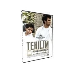 Tehilim