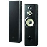 Sony SS-F5000 Floor Standing Speaker Speaker