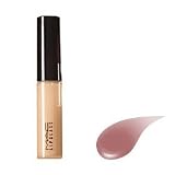 MAC LipGlass Lip Gloss
