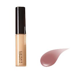 MAC LipGlass Lip Gloss