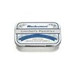Grether's Sugarless Black Currant Pastilles 2.1 oz pastilles