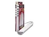 Smart Buy Belkin Na 120V Surge Protector