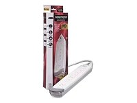Smart Buy Belkin Na 120V Surge Protector