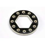 Traxxas Brake Disc: T-Maxx .15, 2.5 by Traxxas