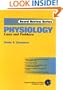 Physiology: Cases and Problems: Board Review Series